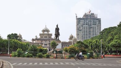 Rajasthan's misplanned projects | The sarkari follies