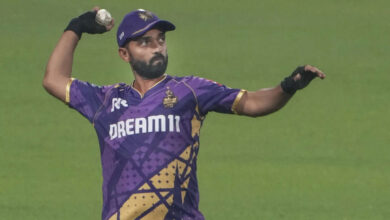 'Prove me wrong': Ex-India batter throws challenge to Rahane ahead of IPL