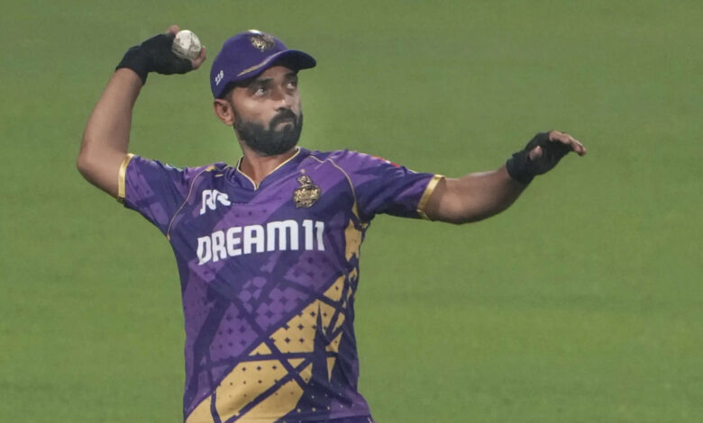 'Prove me wrong': Ex-India batter throws challenge to Rahane ahead of IPL