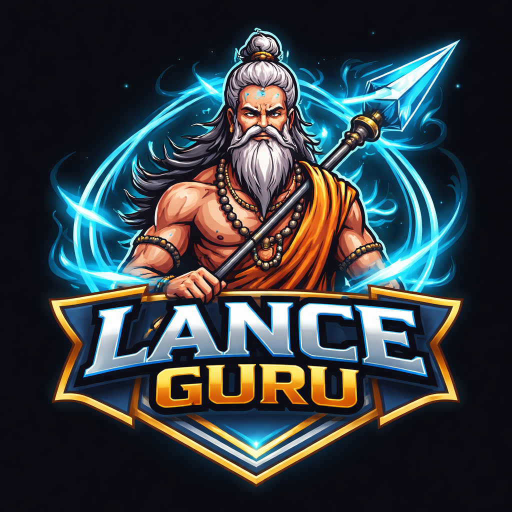 lanceguru.com