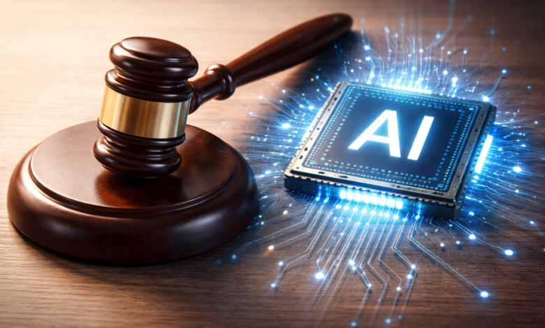 60 hours of community service and $12,000 for therapy costs: Teenage boys sentenced after creating AI-generated fake images