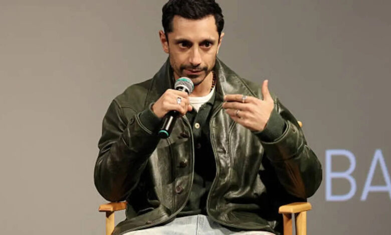 British actor Rizwan Ahmed claims South Asians are ‘constantly chased’ in the West: ‘Being Brown is a spy thriller’