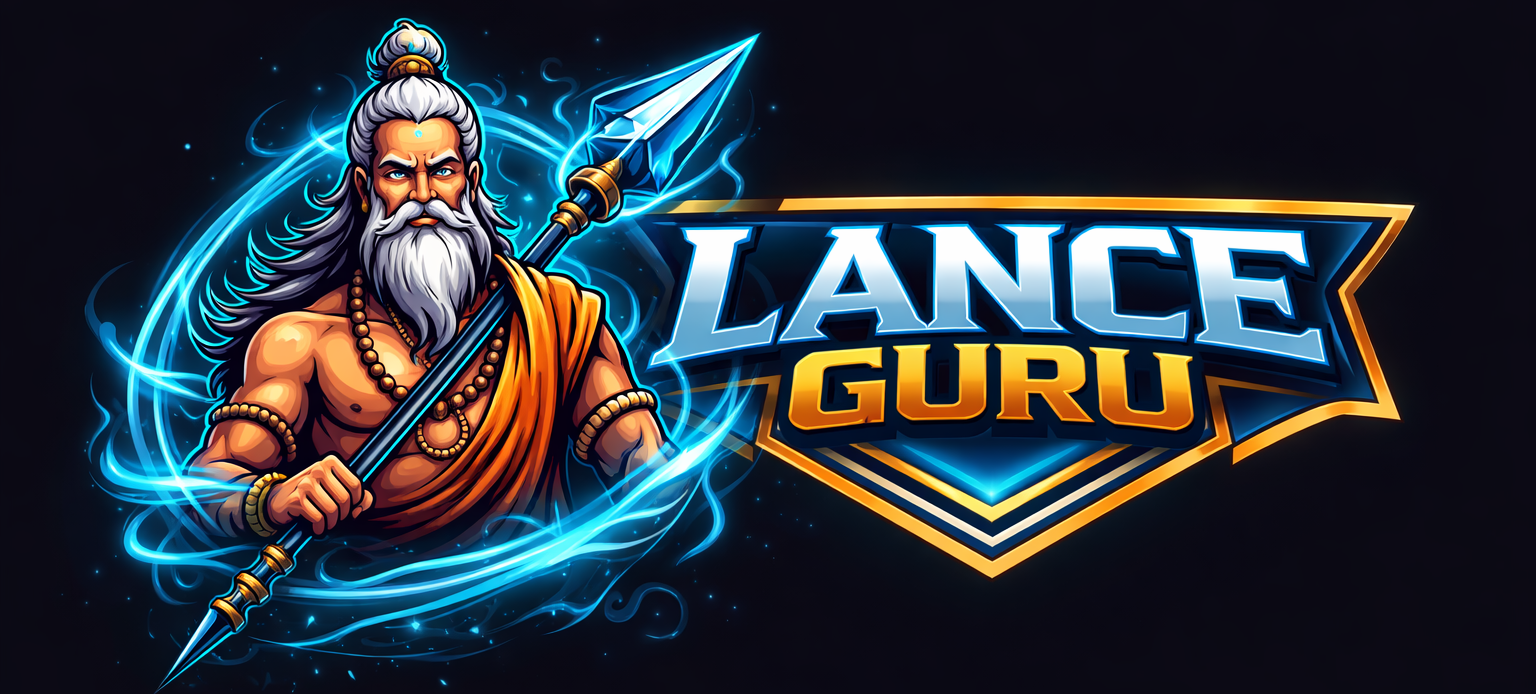 lanceguru.com