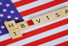 Good news for H-1B workers? New rule proposes a major hike to prevailing wages