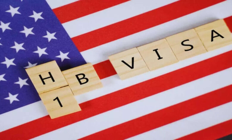 Good news for H-1B workers? New rule proposes a major hike to prevailing wages