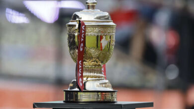 IPL 2026: BCCI reveals full second phase schedule - Check out