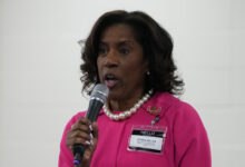 Jesse Jackson Jr.’s comeback bid fails in Illinois primary