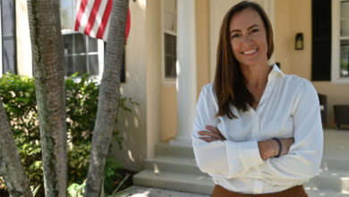 Mar-a-Loss: Amid Iran war, Donald Trump faces embarrassing electoral defeat in Florida ahead of 2026 midterms