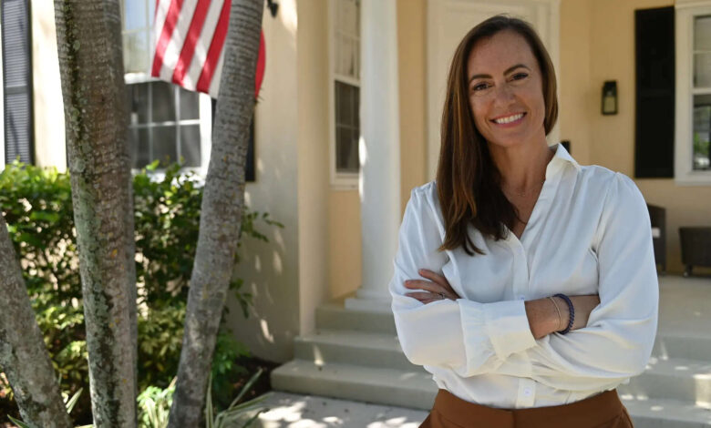 Mar-a-Loss: Amid Iran war, Donald Trump faces embarrassing electoral defeat in Florida ahead of 2026 midterms