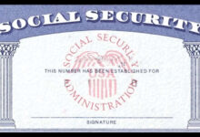 New rule for immigrants in Texas from May 1: Thousands of licensed workers could be out of jobs