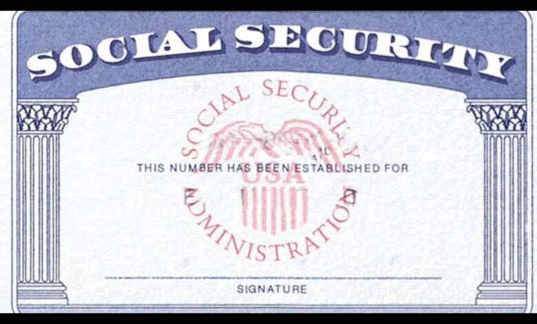 New rule for immigrants in Texas from May 1: Thousands of licensed workers could be out of jobs