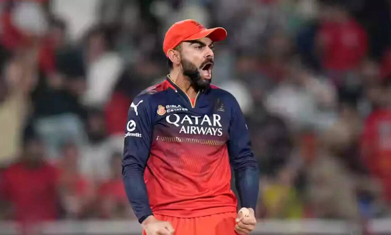 Why IPL 2026 could unleash Virat Kohli’s most dangerous version yet