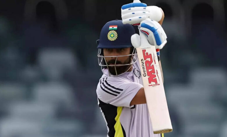 ‘Give him a challenge’: How teenage Virat Kohli overcame coach bias with runs